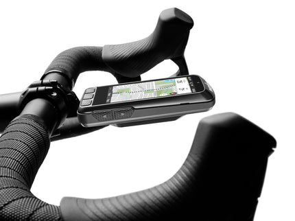 WAHOO Elemnt Ace GPS Bike Computer
