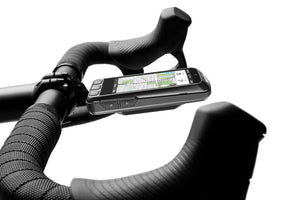 WAHOO ELEMNT ACE GPS BIKE COMPUTER