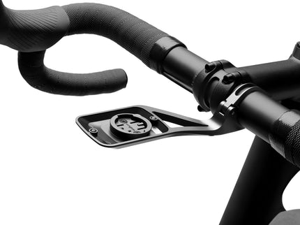 WAHOO Elemnt Ace GPS Bike Computer