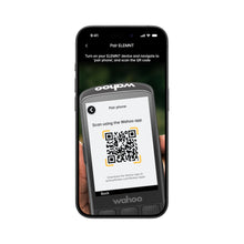 Load image into Gallery viewer, WAHOO ELEMNT ACE GPS BIKE COMPUTER