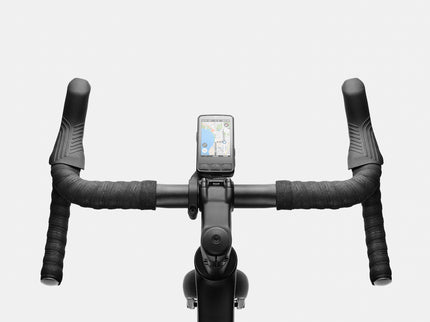 WAHOO Elemnt Roam 3 GPS Bike Computer