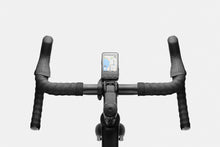 Load image into Gallery viewer, WAHOO Elemnt Roam 3 GPS Bike Computer