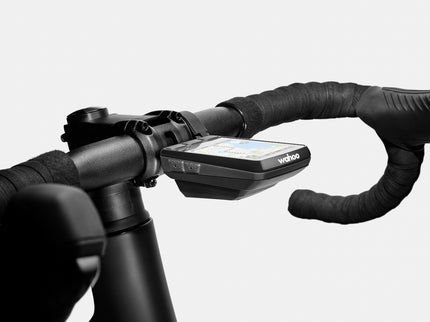 WAHOO Elemnt Roam 3 GPS Bike Computer