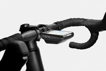 Load image into Gallery viewer, WAHOO Elemnt Roam 3 GPS Bike Computer