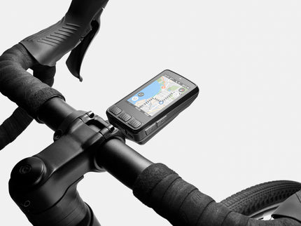 WAHOO Elemnt Roam 3 GPS Bike Computer