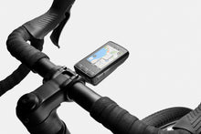 Load image into Gallery viewer, WAHOO Elemnt Roam 3 GPS Bike Computer