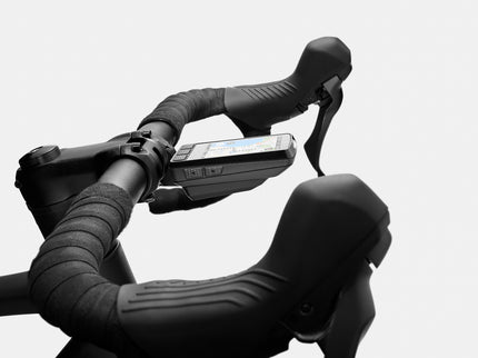 WAHOO Elemnt Roam 3 GPS Bike Computer