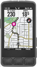 Load image into Gallery viewer, WAHOO Elemnt Roam 3 GPS Bike Computer