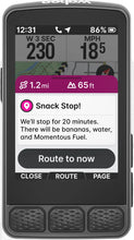 Load image into Gallery viewer, WAHOO Elemnt Roam 3 GPS Bike Computer