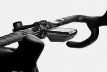 Load image into Gallery viewer, WAHOO Elemnt Bolt 3 GPS Bike Computer