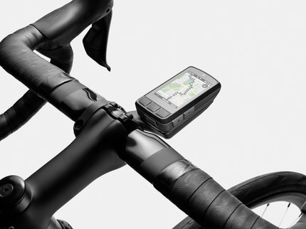 WAHOO Elemnt Bolt 3 GPS Bike Computer