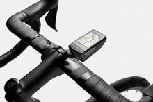Load image into Gallery viewer, WAHOO Elemnt Bolt 3 GPS Bike Computer