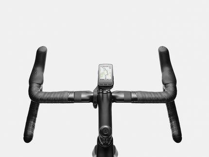 WAHOO Elemnt Bolt 3 GPS Bike Computer