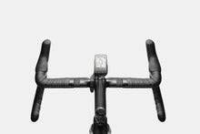 Load image into Gallery viewer, WAHOO Elemnt Bolt 3 GPS Bike Computer