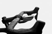 Load image into Gallery viewer, WAHOO Elemnt Bolt 3 GPS Bike Computer