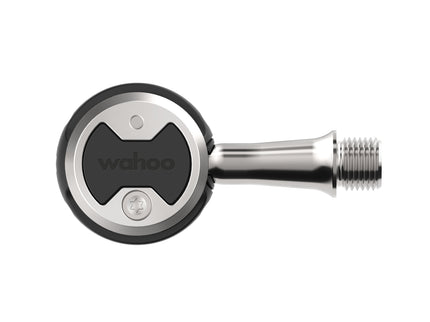 WAHOO SPEEDPLAY ZERO STAINLESS PEDAL SYSTEM