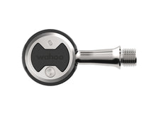 Load image into Gallery viewer, WAHOO SPEEDPLAY ZERO STAINLESS PEDAL SYSTEM