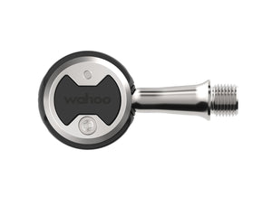 WAHOO SPEEDPLAY ZERO STAINLESS PEDAL SYSTEM