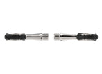 Spindle 53mm