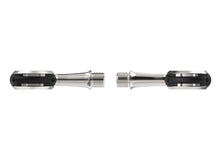 Load image into Gallery viewer, WAHOO SPEEDPLAY ZERO STAINLESS PEDAL SYSTEM