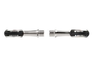 WAHOO SPEEDPLAY ZERO STAINLESS PEDAL SYSTEM
