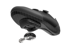 Load image into Gallery viewer, WAHOO SPEEDPLAY ZERO STAINLESS PEDAL SYSTEM
