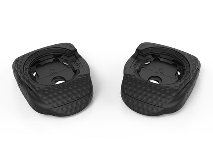 WAHOO SPEEDPLAY ZERO STAINLESS PEDAL SYSTEM