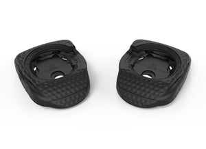 WAHOO SPEEDPLAY ZERO STAINLESS PEDAL SYSTEM