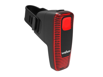 WAHOO TRACKR Radar - Rear Light + Radar