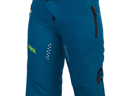 ONEAL Soul Womens Shorts