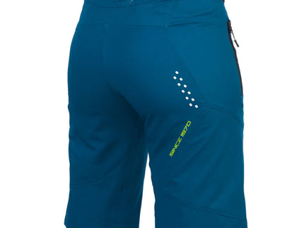 ONEAL Soul Womens Shorts