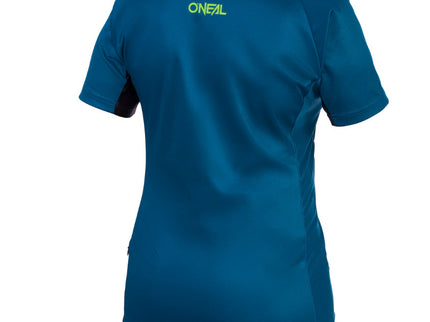 ONEAL Soul Womens Jersey