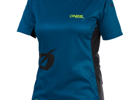 ONEAL Soul Womens Jersey