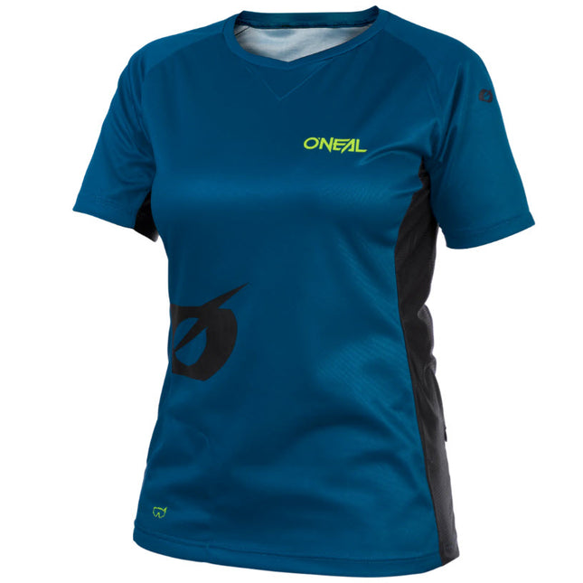 ONEAL Soul Womens Jersey