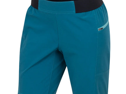 PEARL IZUMI Womens Canyon Shorts with Liner