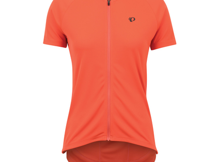PEARL IZUMI Womens Sugar Jersey