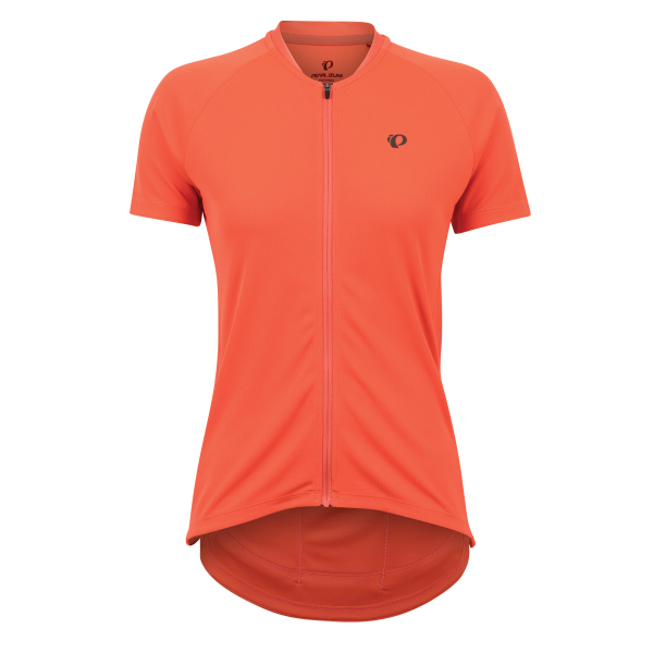 PEARL IZUMI Womens Sugar Jersey