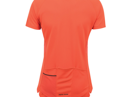 PEARL IZUMI Womens Sugar Jersey