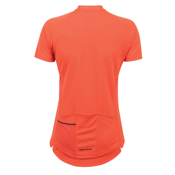 PEARL IZUMI Womens Sugar Jersey