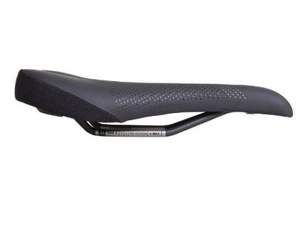 WTB Volt Cromoly Saddle
