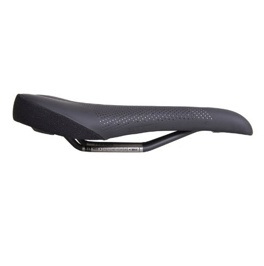 WTB Volt Cromoly Saddle