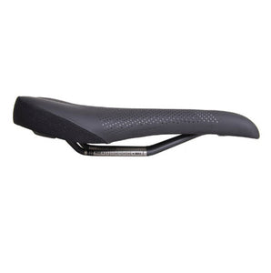 WTB VOLT CROMOLY SADDLE