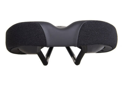 WTB Volt Cromoly Saddle