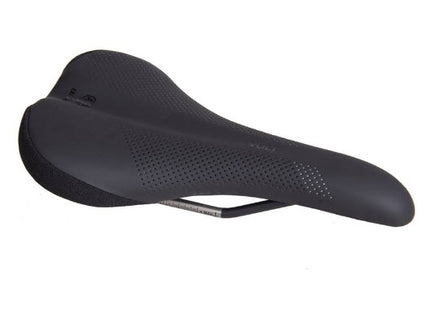 WTB Volt Cromoly Saddle