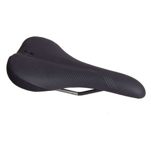 WTB Volt Cromoly Saddle