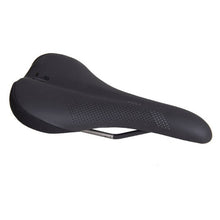 Load image into Gallery viewer, WTB VOLT CROMOLY SADDLE