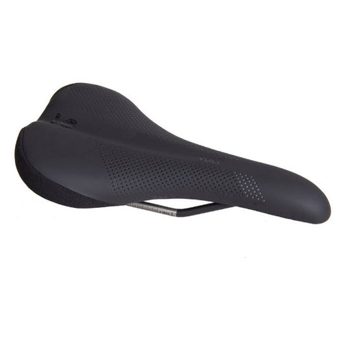 WTB VOLT CROMOLY SADDLE