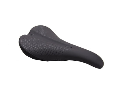 WTB Pure Saddle Steel