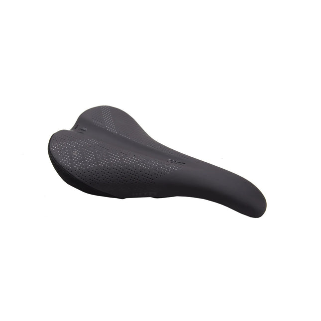 WTB Pure Saddle Steel