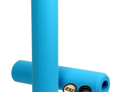 ESI Grip MTB Extra Chunky